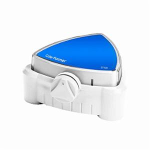 Cole-Parmer ST-100 STIRRER MINI ANALOG, 1L 120/230 04801-19 Cole-Parmer ST-100 STIRRER MINI ANALOG, 1L 120/230 04801-19