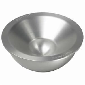 Cole-Parmer LARGE 50ML INSERT 04805-89 Cole-Parmer LARGE 50ML INSERT 04805-89