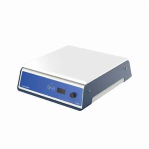 Cole-Parmer DIGITAL HP CER 30x30cm 230V 04807-66 Cole-Parmer DIGITAL HP CER 30x30cm 230V 04807-66