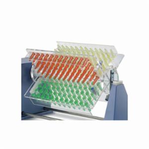 Cole-Parmer RACK SW2/1 10097-84 Cole-Parmer RACK SW2/1 10097-84