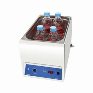 Cole-Parmer SHAKING WATER BATH 230V 12152-02 Cole-Parmer SHAKING WATER BATH 230V 12152-02