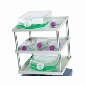 Cole-Parmer TIER SYSTEM F/ MINI GYRO RCKR 51700-93 Cole-Parmer TIER SYSTEM F/ MINI GYRO RCKR 51700-93