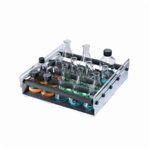 Cole-Parmer CRADLE SYSTEM F/ LRG ORB SHAK 51700-95 Cole-Parmer CRADLE SYSTEM F/ LRG ORB SHAK 51700-95
