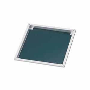 Cole-Parmer PLTFRM W/ MAT F/ LRG  ORB SHAK 51700-96 Cole-Parmer PLTFRM W/ MAT F/ LRG  ORB SHAK 51700-96