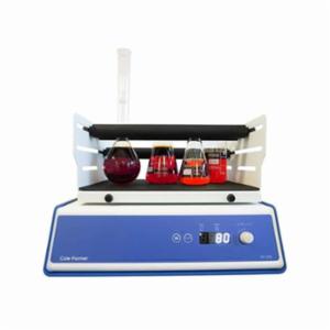 Cole-Parmer SH-200D-O-L Large Orbital Shaker 230V 51901-00 Cole-Parmer SH-200D-O-L Large Orbital Shaker 230V 51901-00