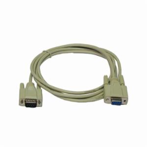 Cole-Parmer RS-232 Interface Cable-53020-52 Cole-Parmer RS-232 Interface Cable-53020-52