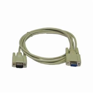 Cole-Parmer RS-232 Interface Cable-53020-52