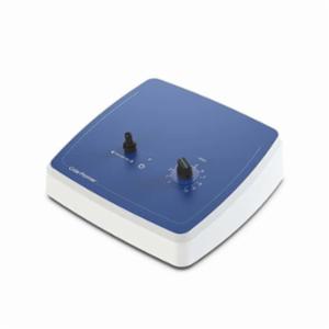 Cole-Parmer SP Mixer Controller  55008-06 Cole-Parmer SP Mixer Controller  55008-06
