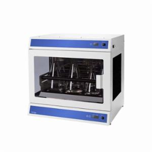 Cole-Parmer INCUBATOR ORBTL SHKR LG 230V 79520-16 Cole-Parmer INCUBATOR ORBTL SHKR LG 230V 79520-16