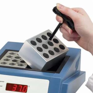 Cole-Parmer EXTRACTION TOOL 36610-98 Cole-Parmer EXTRACTION TOOL 36610-98