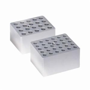 Cole-Parmer INSERT BLOCK 12 X 16MM CONICAL 36620-56