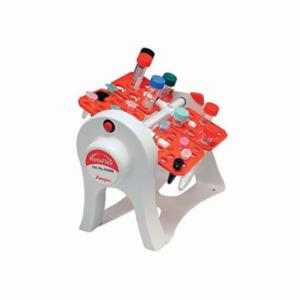 Cole-Parmer Tube Rotator Rotoflex Benchtop 220 VAC COLEVH04397-34 Cole-Parmer Tube Rotator Rotoflex Benchtop 220 VAC COLEVH04397-34