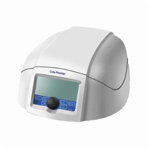 Cole-Parmer MICROCENTRIFUGE 15K RPM 85230-00 Cole-Parmer MICROCENTRIFUGE 15K RPM 85230-00