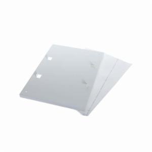Cole-Parmer PLATFORM 8PLT F/ MINI ORB SHAK 51700-98 Cole-Parmer PLATFORM 8PLT F/ MINI ORB SHAK 51700-98