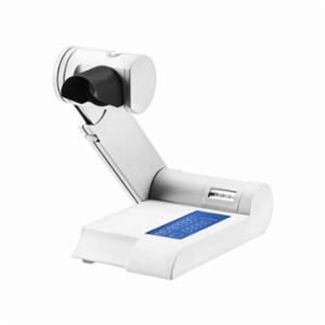Cole-Parmer MP-250D-PR Programmable Digital Melting Point Apparatus, 0.1ºC, Recording 03010-59 Cole-Parmer MP-250D-PR Programmable Digital Melting Point Apparatus, 0.1ºC, Recording 03010-59