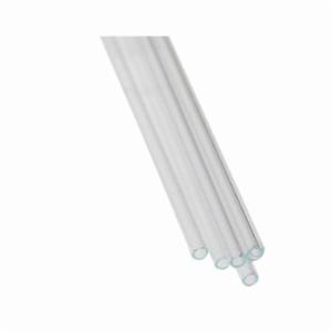 Cole-Parmer Glass Capillary Tubes, Open Both Ends, 1.9mm OD, 100/PK    03013-63