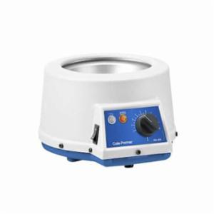 Cole-Parmer HEATING MANTLE 500-5000ML 230V 36101-15 Cole-Parmer HEATING MANTLE 500-5000ML 230V 36101-15