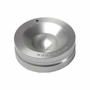 Cole-Parmer HEATER BLOCK INSERT 3X25ML 04805-85 Cole-Parmer HEATER BLOCK INSERT 3X25ML 04805-85