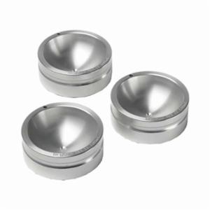 Cole-Parmer HEATER BLOCK INSERT 3X100ML 04805-74 Cole-Parmer HEATER BLOCK INSERT 3X100ML 04805-74