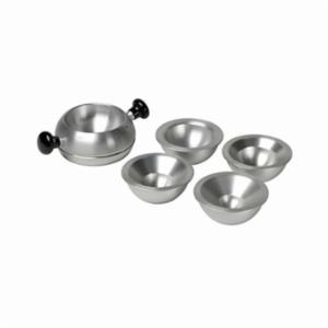 Cole-Parmer LARGE HEATER BLOCK KIT 04805-67 Cole-Parmer LARGE HEATER BLOCK KIT 04805-67