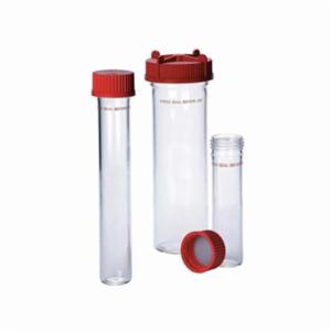 Cole-Parmer HYB TUBE 32MM W/ CAPS 4/PK 39455-17 Cole-Parmer HYB TUBE 32MM W/ CAPS 4/PK 39455-17