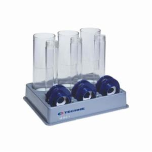 Cole-Parmer HYBRIDIZATION TUBE RACK 39455-27 Cole-Parmer HYBRIDIZATION TUBE RACK 39455-27