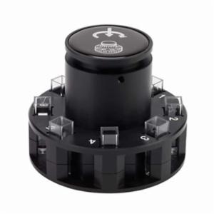 Cole-Parmer Automatic 8-Cell Changer-83056-29 Cole-Parmer Automatic 8-Cell Changer-83056-29