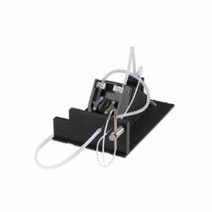 Cole-Parmer Sipper Pump-83056-41 Cole-Parmer Sipper Pump-83056-41