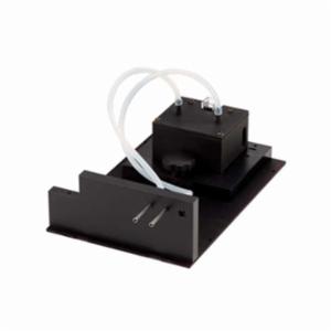 Cole-Parmer Cuvette Holder, Water Heated, 10 mm Square-83070-51