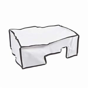Cole-Parmer Dust Cover for SP-200 Series Spectrophotometer-83054-70 Cole-Parmer Dust Cover for SP-200 Series Spectrophotometer-83054-70