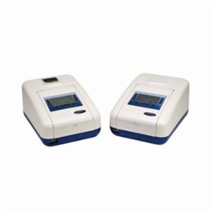 Cole-Parmer SP-350-BIO Life Science Spectrophotometer, DNA/RNA/Oligo/Protein; 115-230 VAC-83070-00