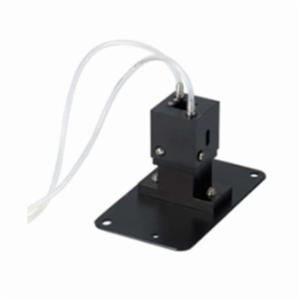 Cole-Parmer SP-800 Single-Cell Holder, 10 x 10 mm Square Cuvettes-83070-53