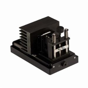 Cole-Parmer SP-800 Sipper Pump, 10 x 10 mm Cell-83070-77 Cole-Parmer SP-800 Sipper Pump, 10 x 10 mm Cell-83070-77