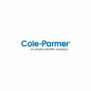 Cole-Parmer UV-Visible Calibration Standards-83065-67