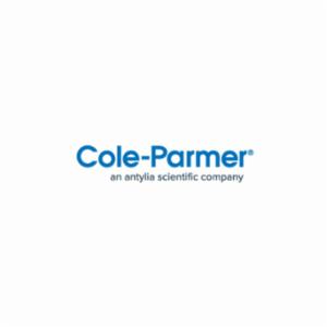 Cole-Parmer Block For 48 x 0.2ml Tubes, 1 Item STUASHT1/48 Cole-Parmer Block For 48 x 0.2ml Tubes, 1 Item STUASHT1/48