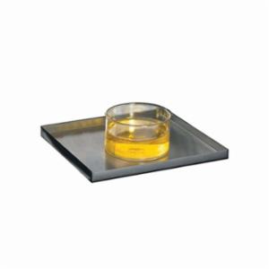 Cole-Parmer ROCKING PLATFORM HB-3D 39455-16 Cole-Parmer ROCKING PLATFORM HB-3D 39455-16