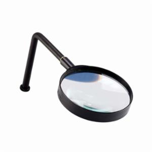 Cole-Parmer MAGNIFIER COLNY CNTR 3X 14212-61