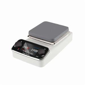 Cole-Parmer SHP-400-WC Premium Digital Stirring Hot Plate, Ceramic, White 04806-83 Cole-Parmer SHP-400-WC Premium Digital Stirring Hot Plate, Ceramic, White 04806-83