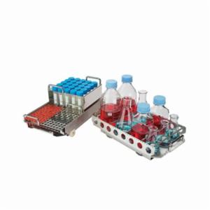 Cole-Parmer ORBITAL PLATFORM 12152-91 Cole-Parmer ORBITAL PLATFORM 12152-91