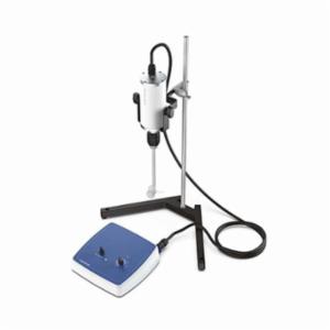 Cole-Parmer SP Mixer Set  55008-02 Cole-Parmer SP Mixer Set  55008-02