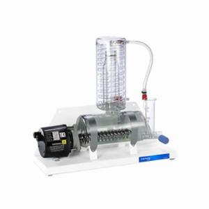 Cole-Parmer Stuart W4000 Water Still, 4 L/Hr, 1 Item STUA99293-00 Cole-Parmer Stuart W4000 Water Still, 4 L/Hr, 1 Item STUA99293-00
