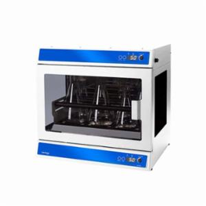 Cole-Parmer INCUBATOR ORBITAL SHAKER 230V 79520-04 Cole-Parmer INCUBATOR ORBITAL SHAKER 230V 79520-04
