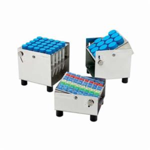Cole-Parmer RACK 15MLX25 CENTRIFUGE TUBES 79520-97 Cole-Parmer RACK 15MLX25 CENTRIFUGE TUBES 79520-97