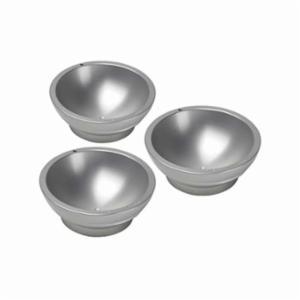 Cole-Parmer HEATER BLOCK INSERT 3X250ML 04805-83 Cole-Parmer HEATER BLOCK INSERT 3X250ML 04805-83