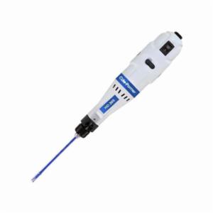 Cole-Parmer HAND HOMOGNZER 230V UK 04720-01 Cole-Parmer HAND HOMOGNZER 230V UK 04720-01