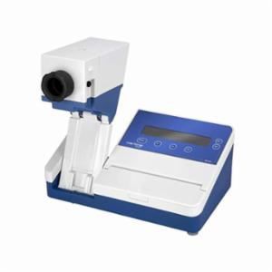 Cole-Parmer MP-400D Digital Melting Point Apparatus, 0.1°C 03011-49 Cole-Parmer MP-400D Digital Melting Point Apparatus, 0.1°C 03011-49