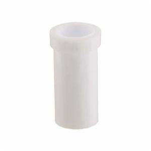 Cole-Parmer STUART 0.5ML TUBE ADAPTOR 12PK 85230-05 Cole-Parmer STUART 0.5ML TUBE ADAPTOR 12PK 85230-05