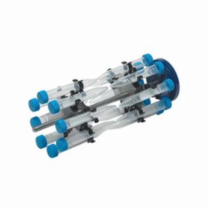 Cole-Parmer TUBE HOLDER HB-3D 4X32MM 39455-24 Cole-Parmer TUBE HOLDER HB-3D 4X32MM 39455-24