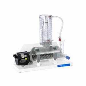 Cole-Parmer WS-100-4 Water Still, 4L/hr, hard wired 99293-00 Cole-Parmer WS-100-4 Water Still, 4L/hr, hard wired 99293-00