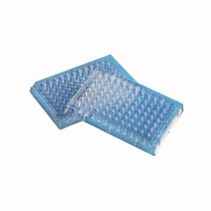 Corning Microplate 96W Uv-Transp Cl Fl Bulk N-St, 50 Items CORN3635 Corning Microplate 96W Uv-Transp Cl Fl Bulk N-St, 50 Items CORN3635